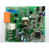 Variador Módulo Inverter Aire Acondicionado Haier 1U18EN2ERA, 1U18EE8ERA Original 0011800052M Variador Módulo Inverter Aire Acondicionado Haier 1U18EN2ERA, 1U18EE8ERA Original 0011800052M